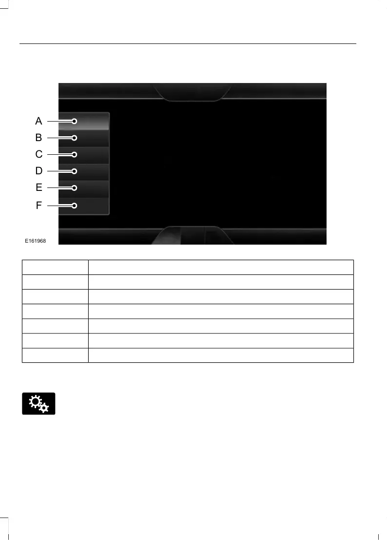 Page #340 background image