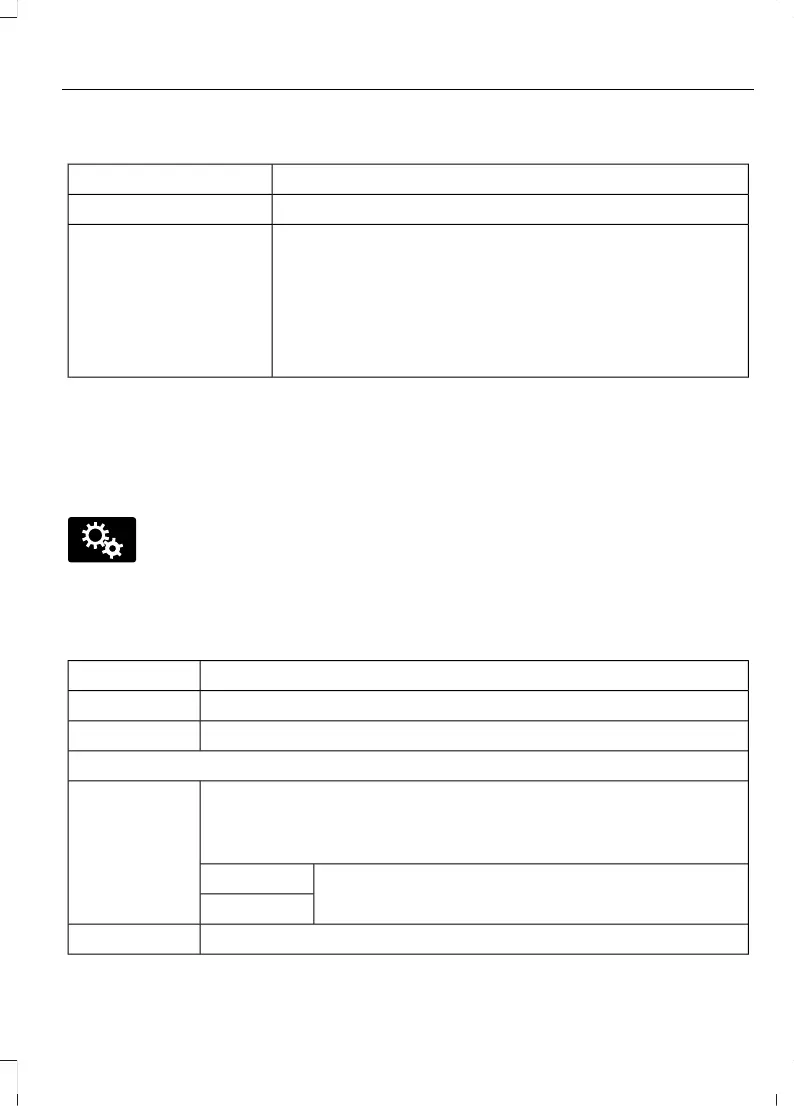 Page #341 background image