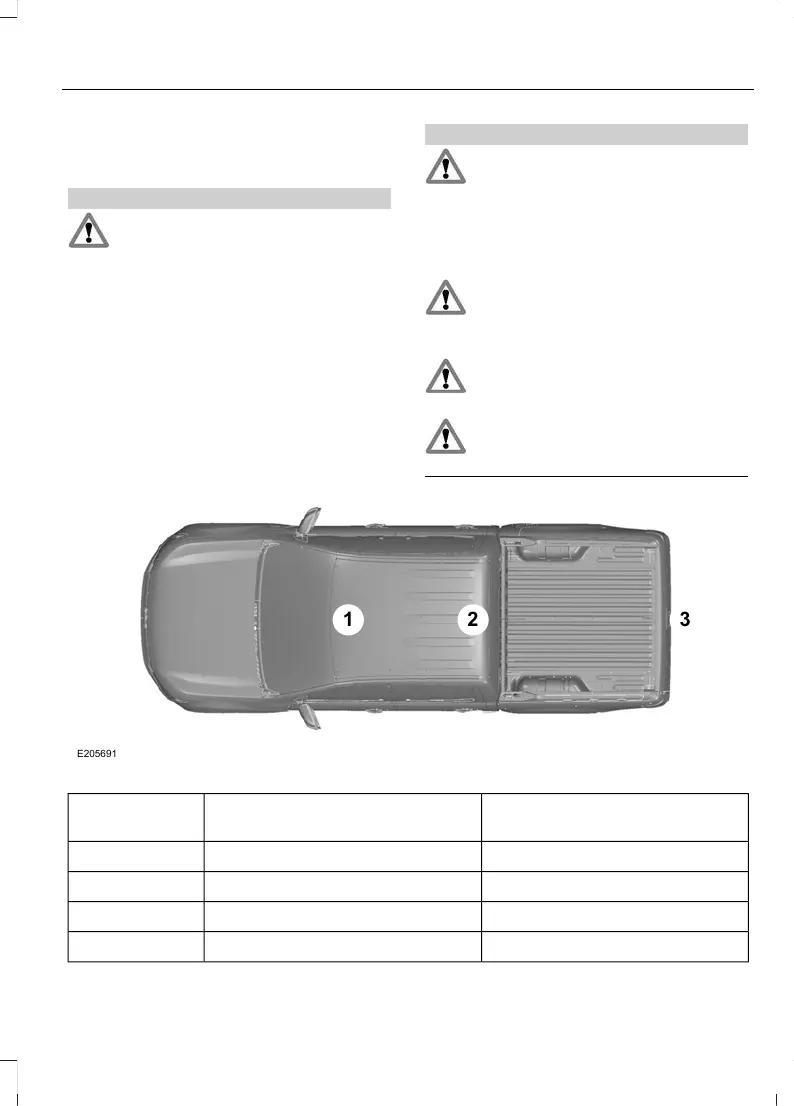 Page #395 background image