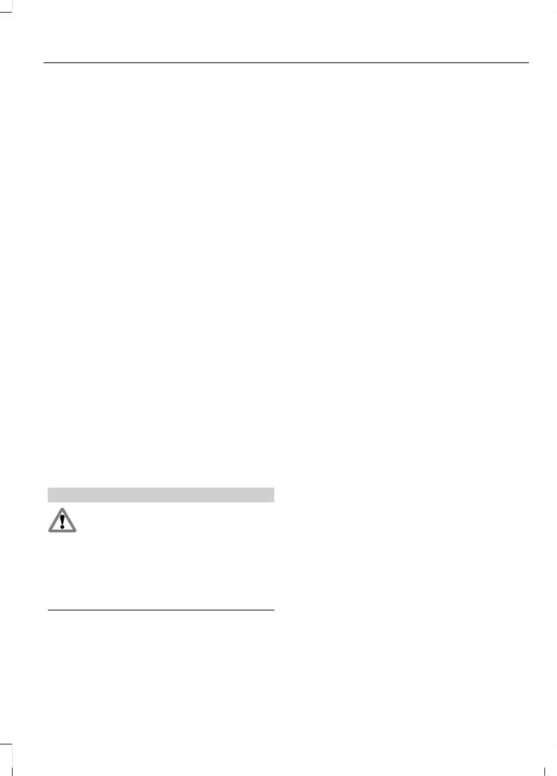 Page #423 background image