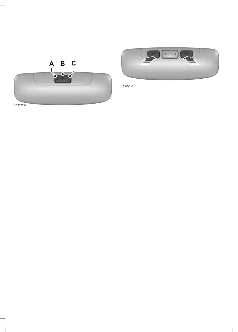 Page #54 background image