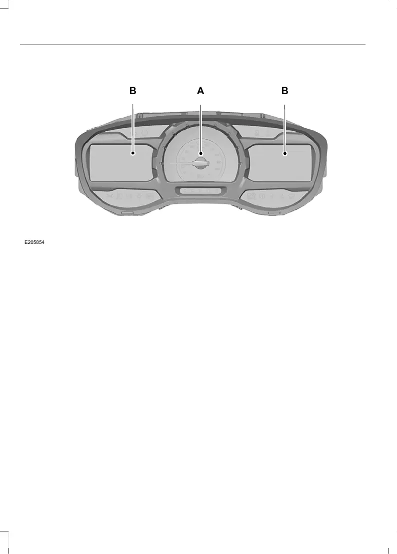 Page #62 background image