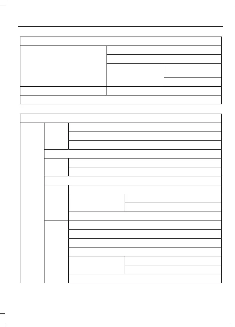 Page #75 background image