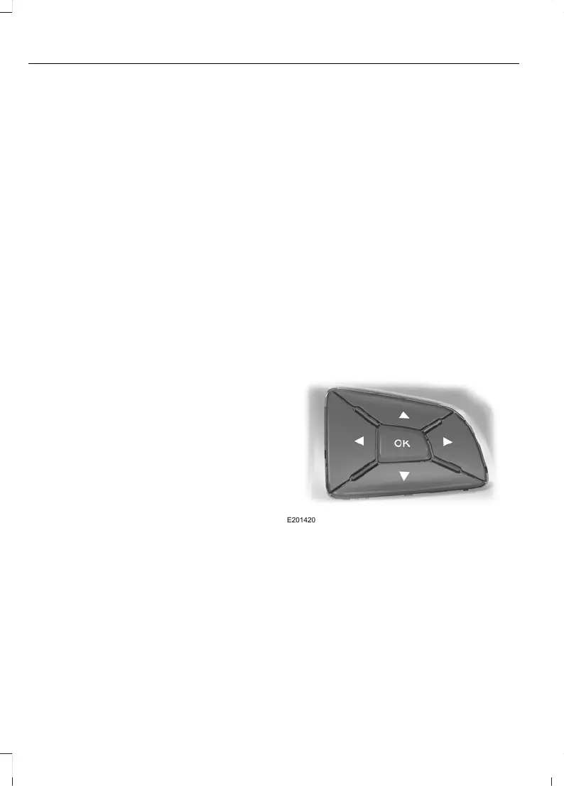Page #78 background image