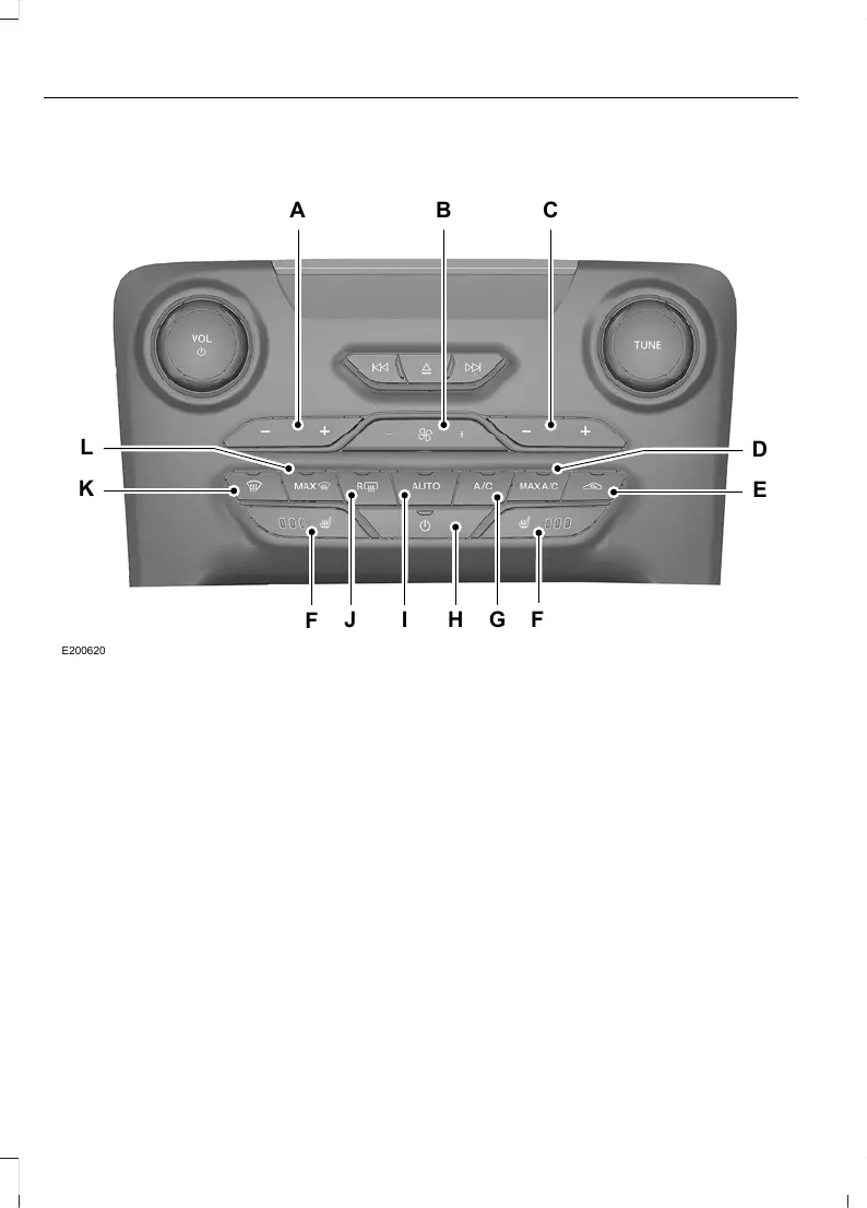 Page #96 background image