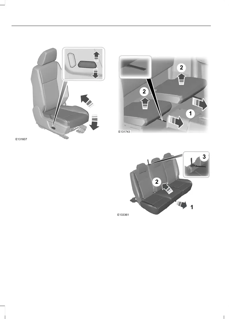 Page #106 background image