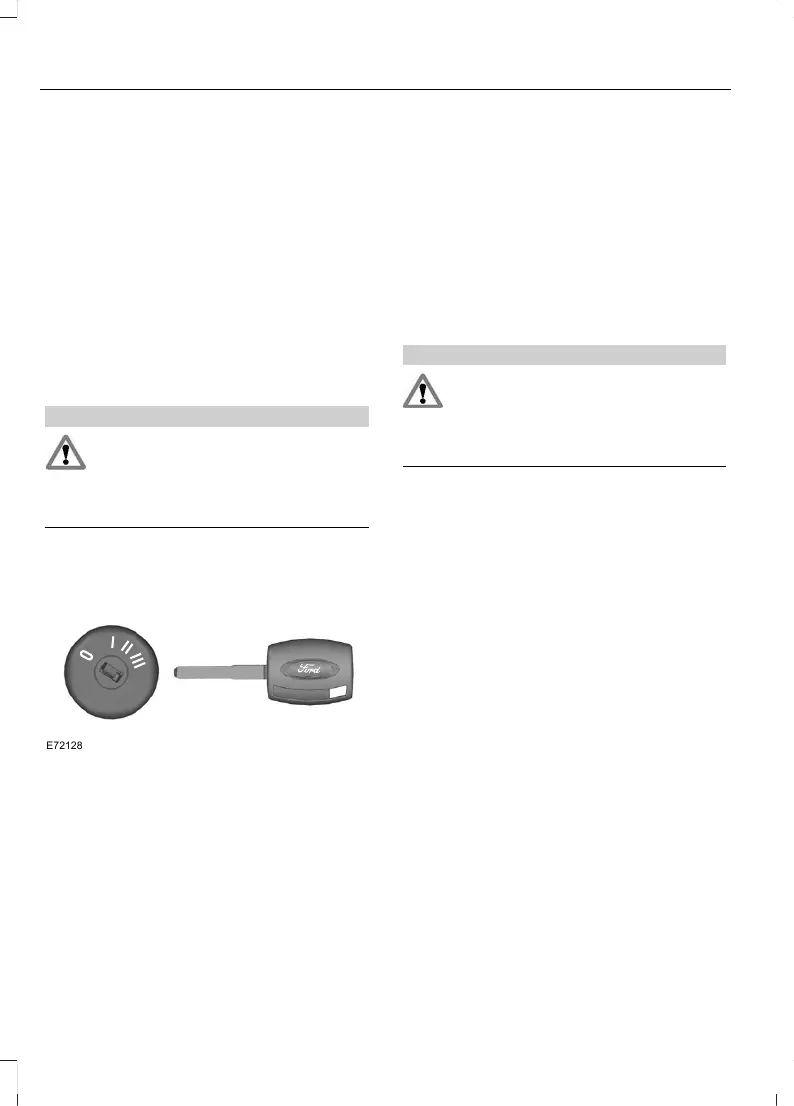 Page #114 background image
