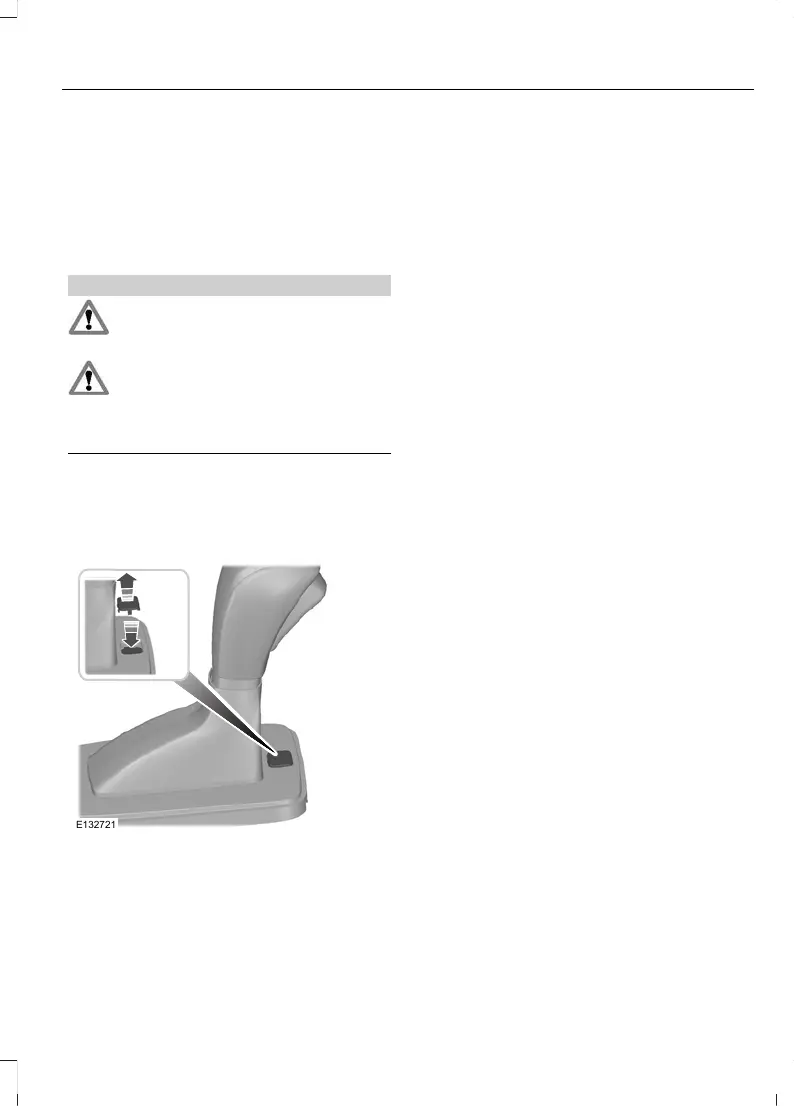 Page #127 background image