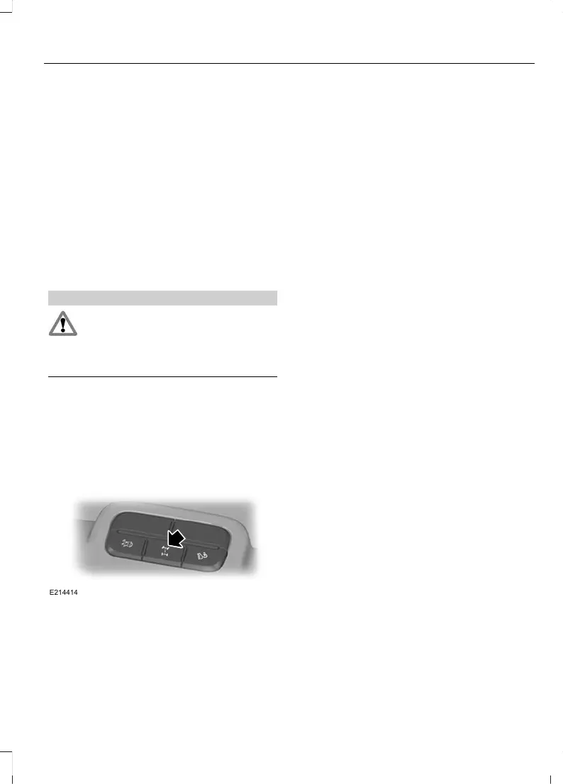 Page #133 background image