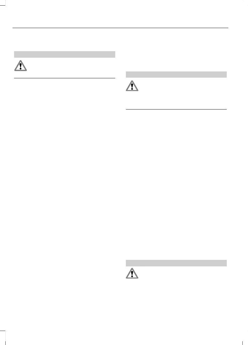 Page #134 background image
