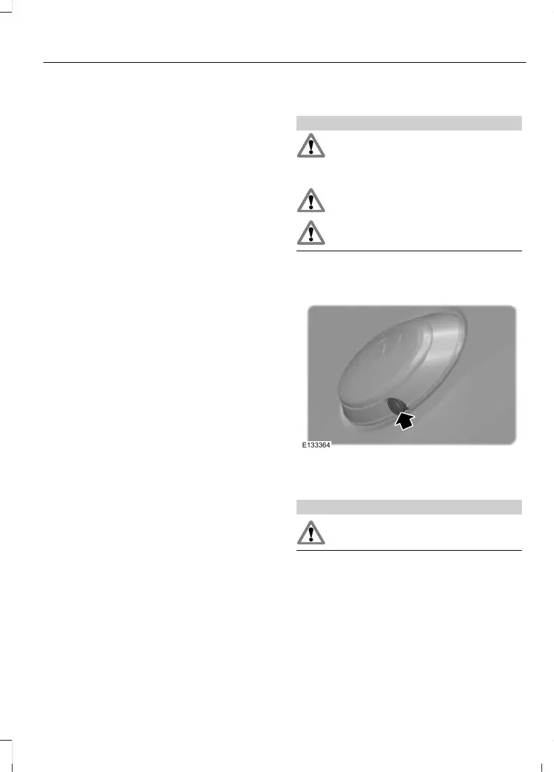 Page #145 background image