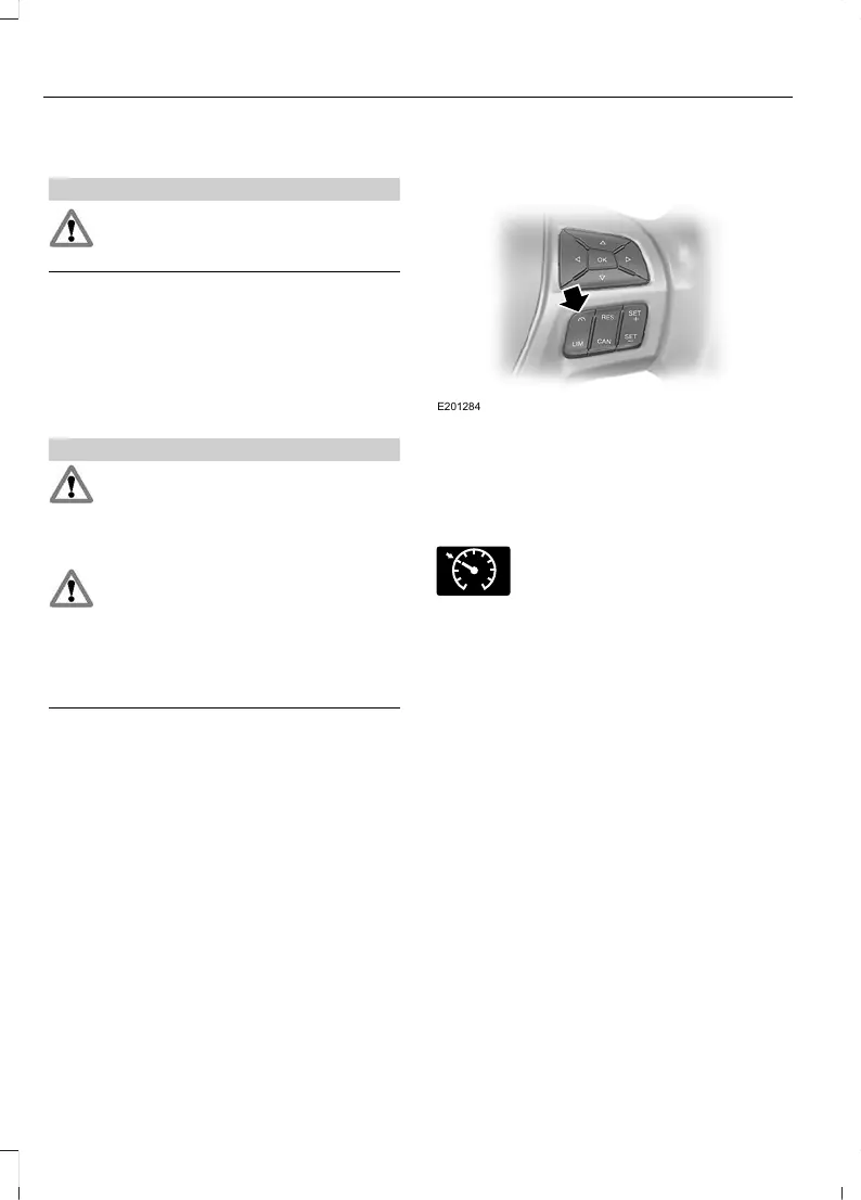 Page #148 background image