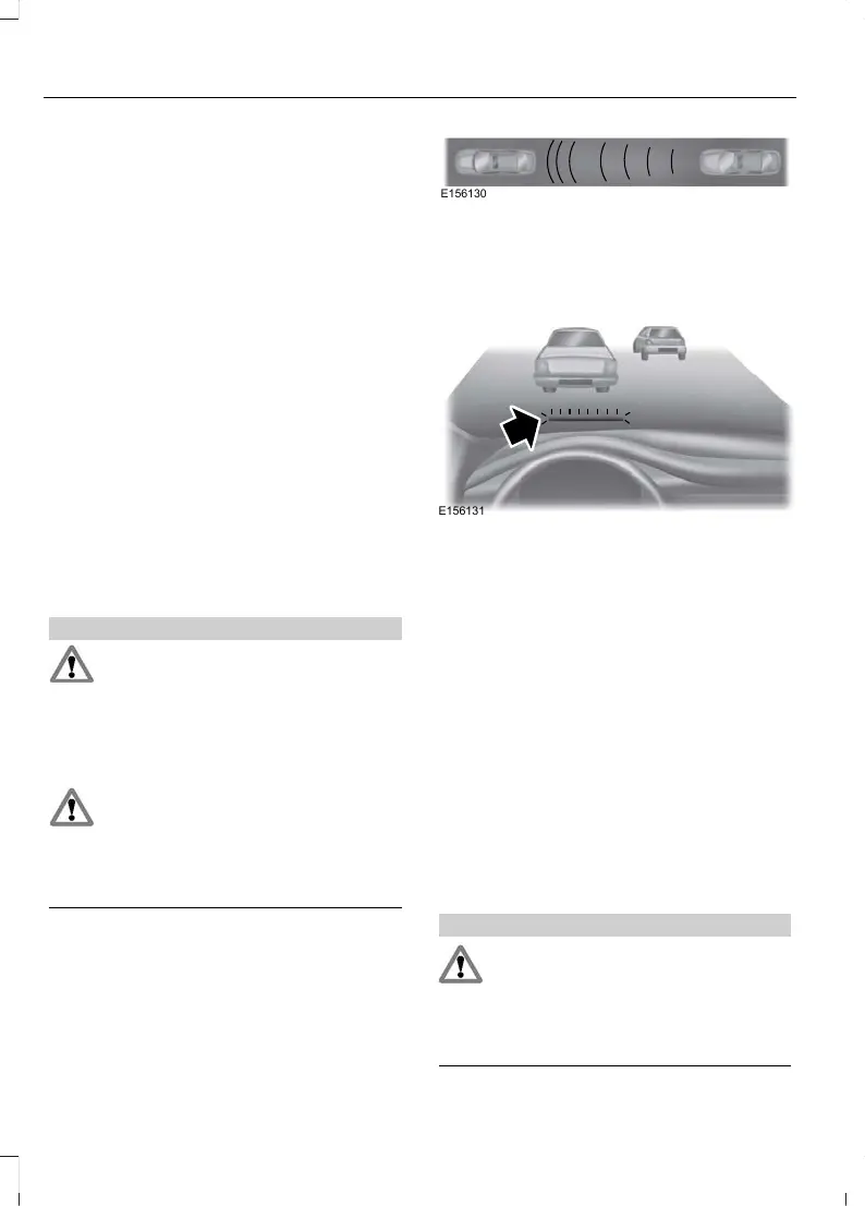 Page #162 background image
