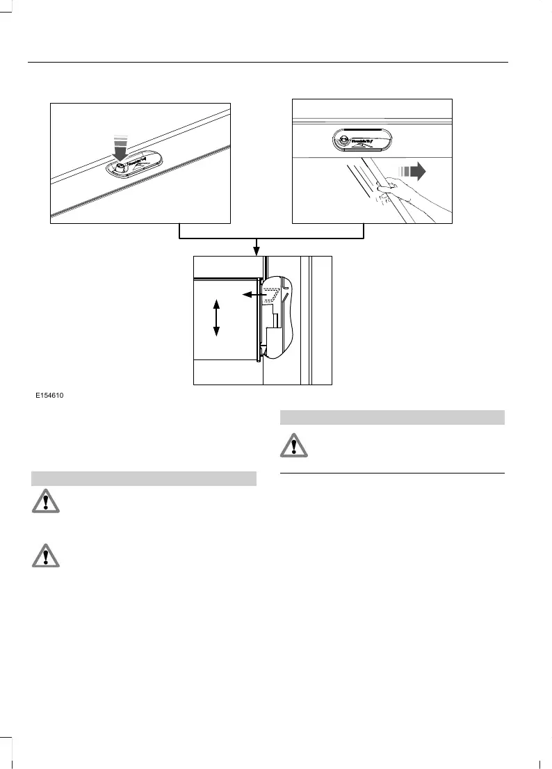 Page #168 background image