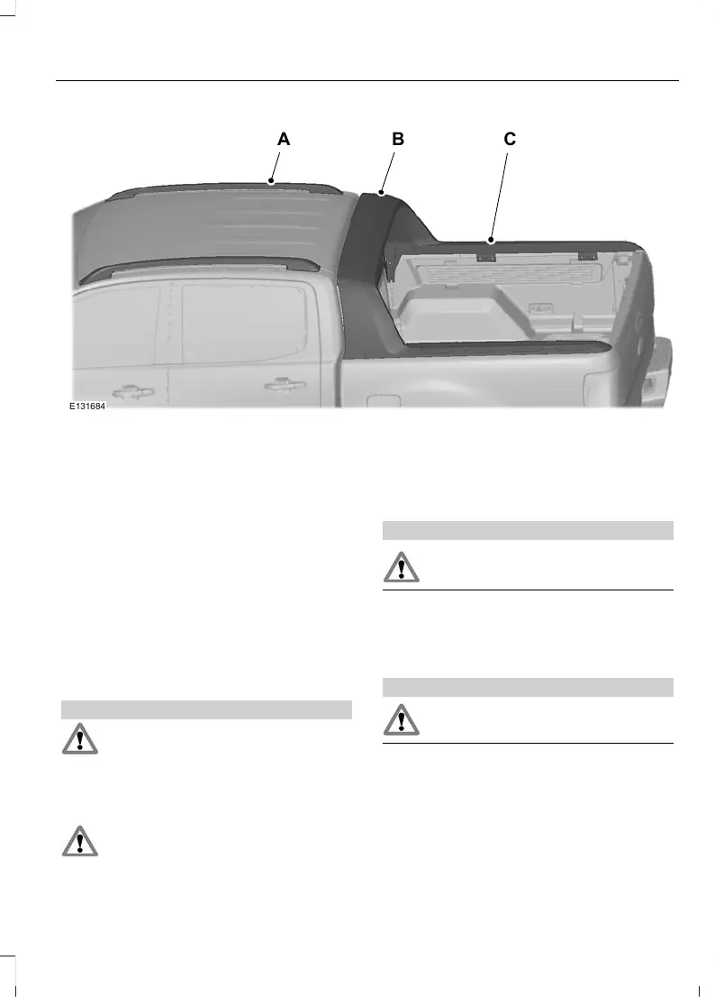 Page #169 background image
