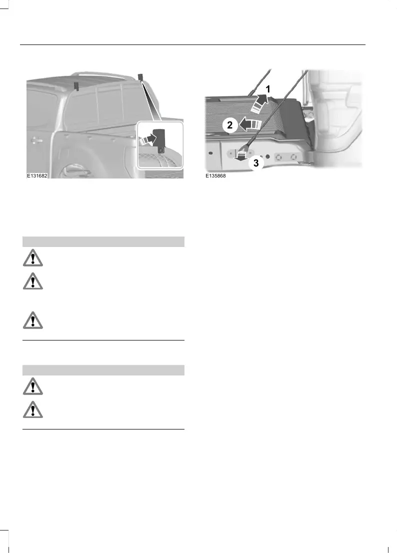 Page #172 background image