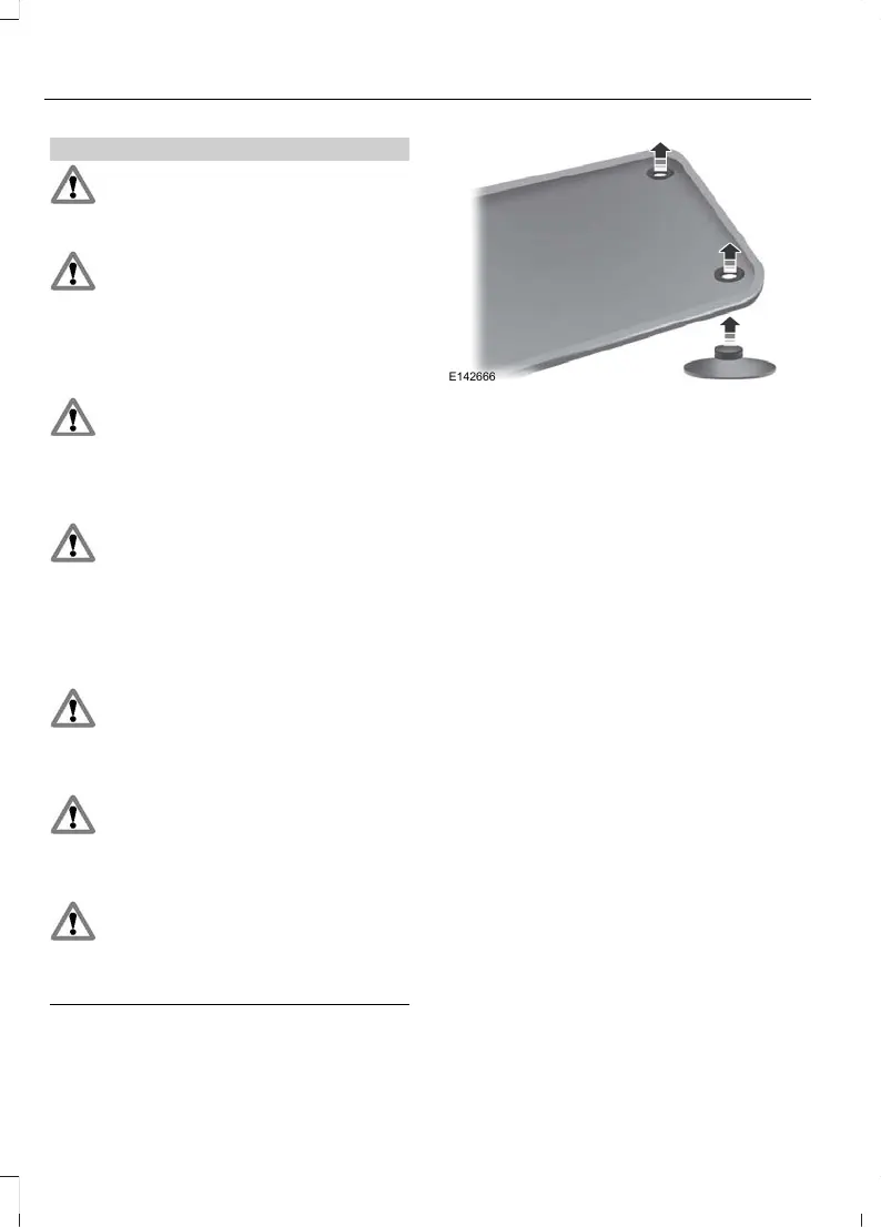 Page #180 background image