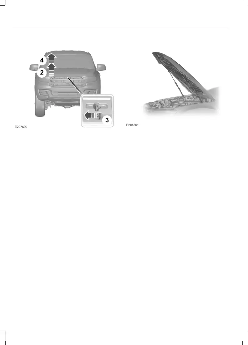 Page #232 background image