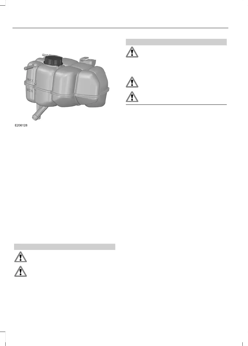 Page #238 background image
