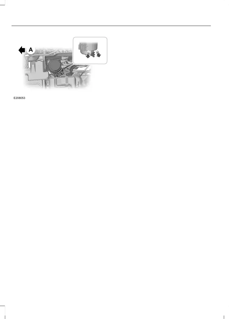 Page #240 background image