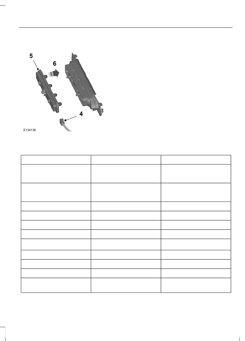 Page #247 background image
