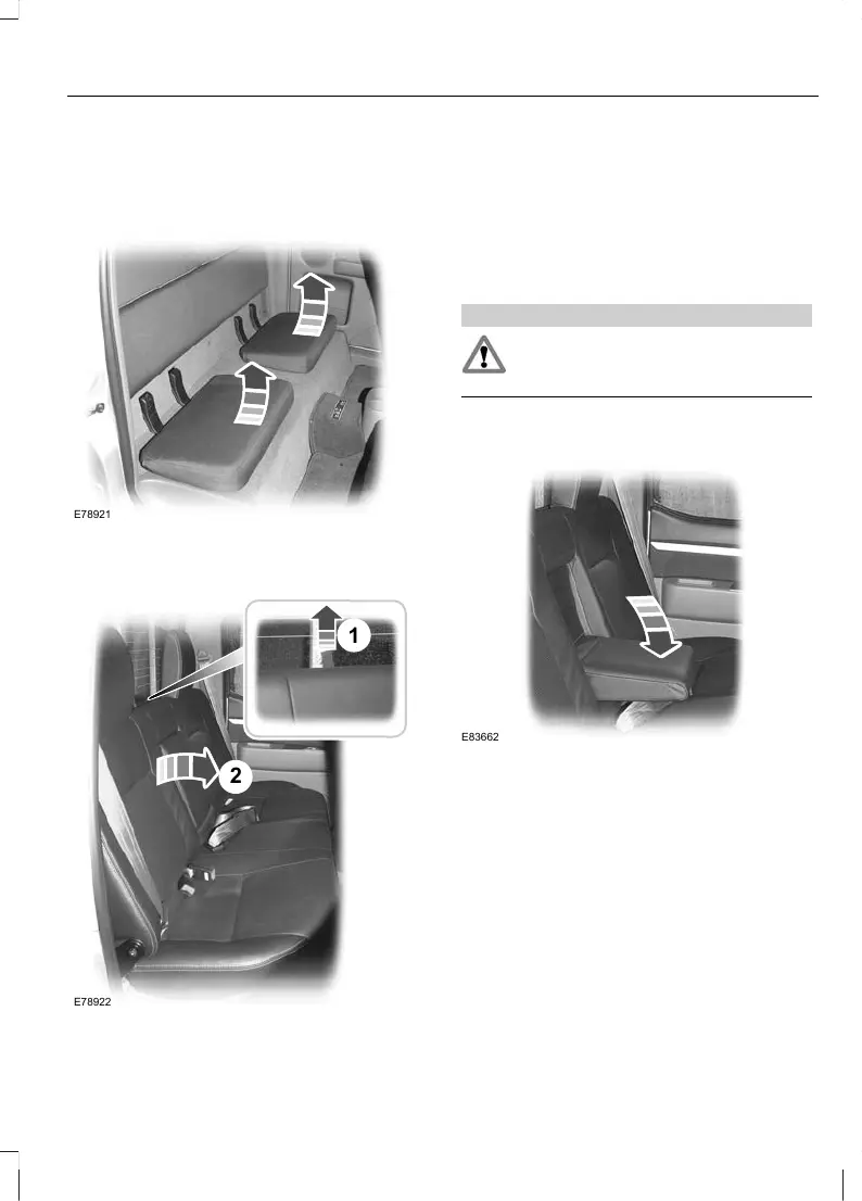Page #59 background image