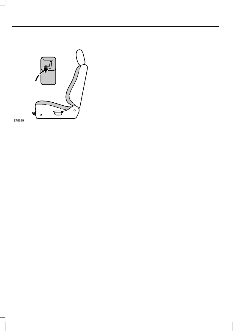 Page #60 background image