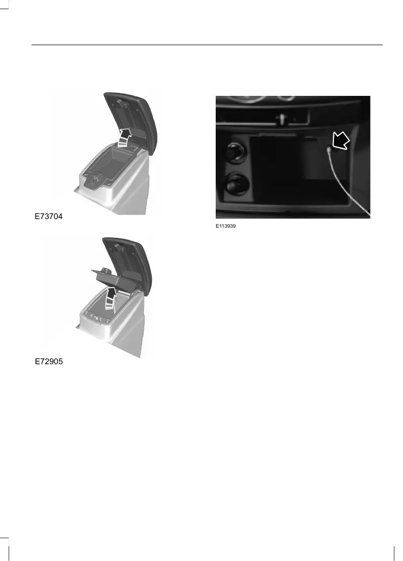 Page #63 background image
