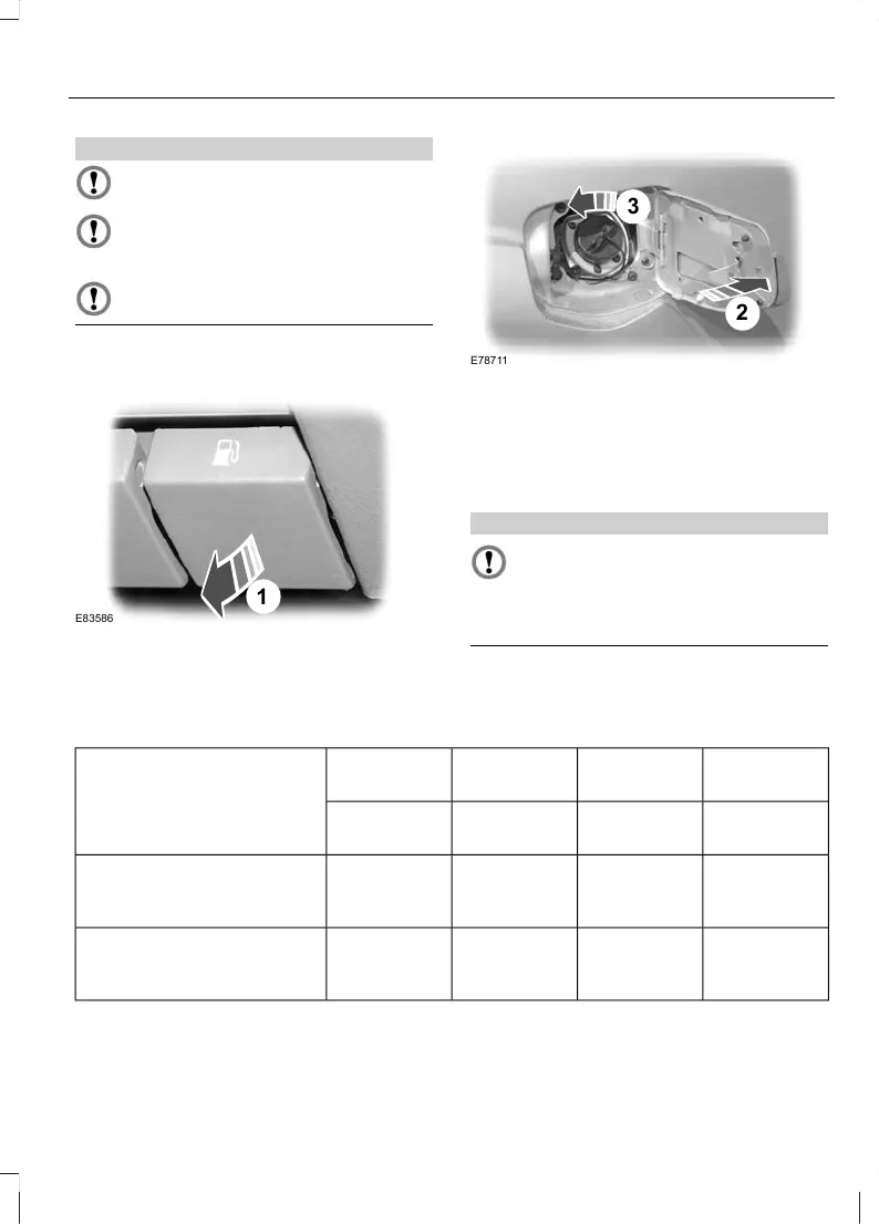 Page #67 background image