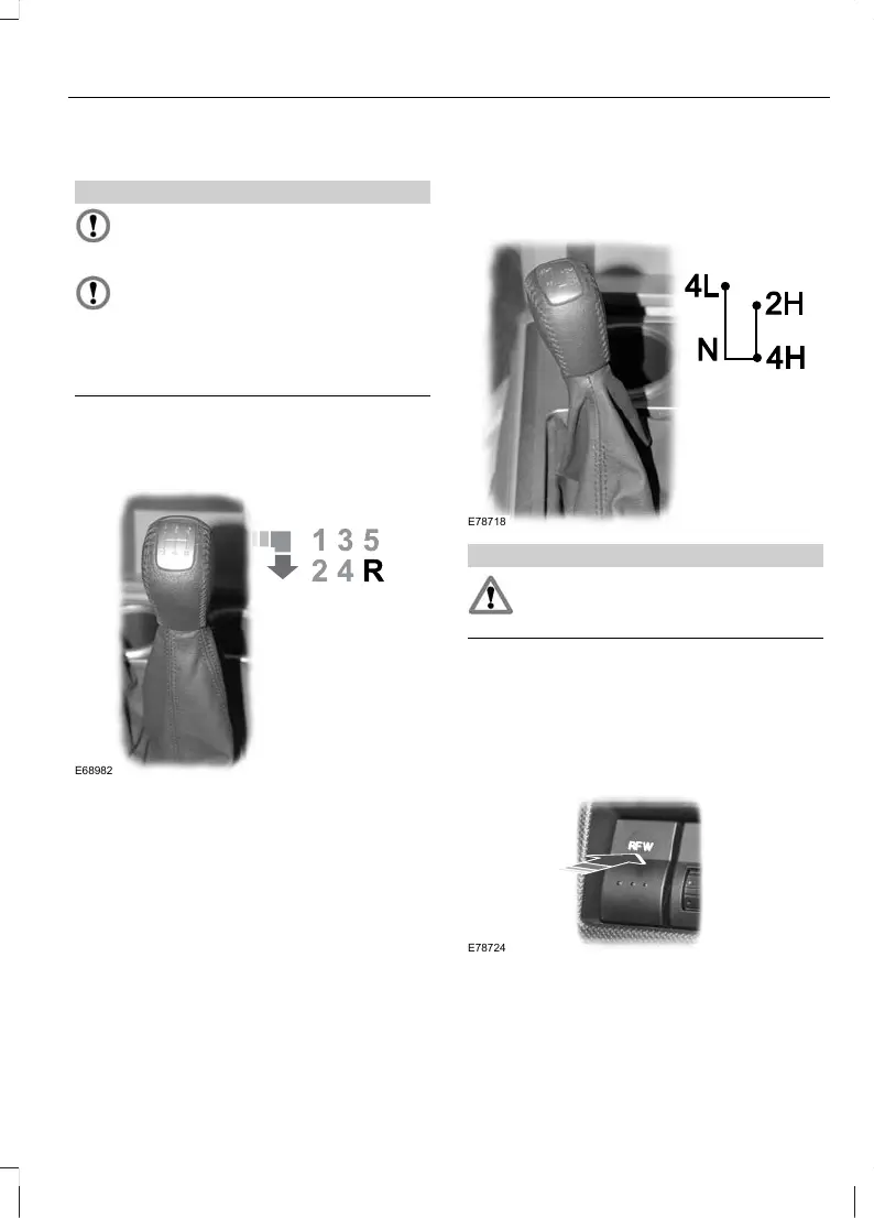 Page #69 background image