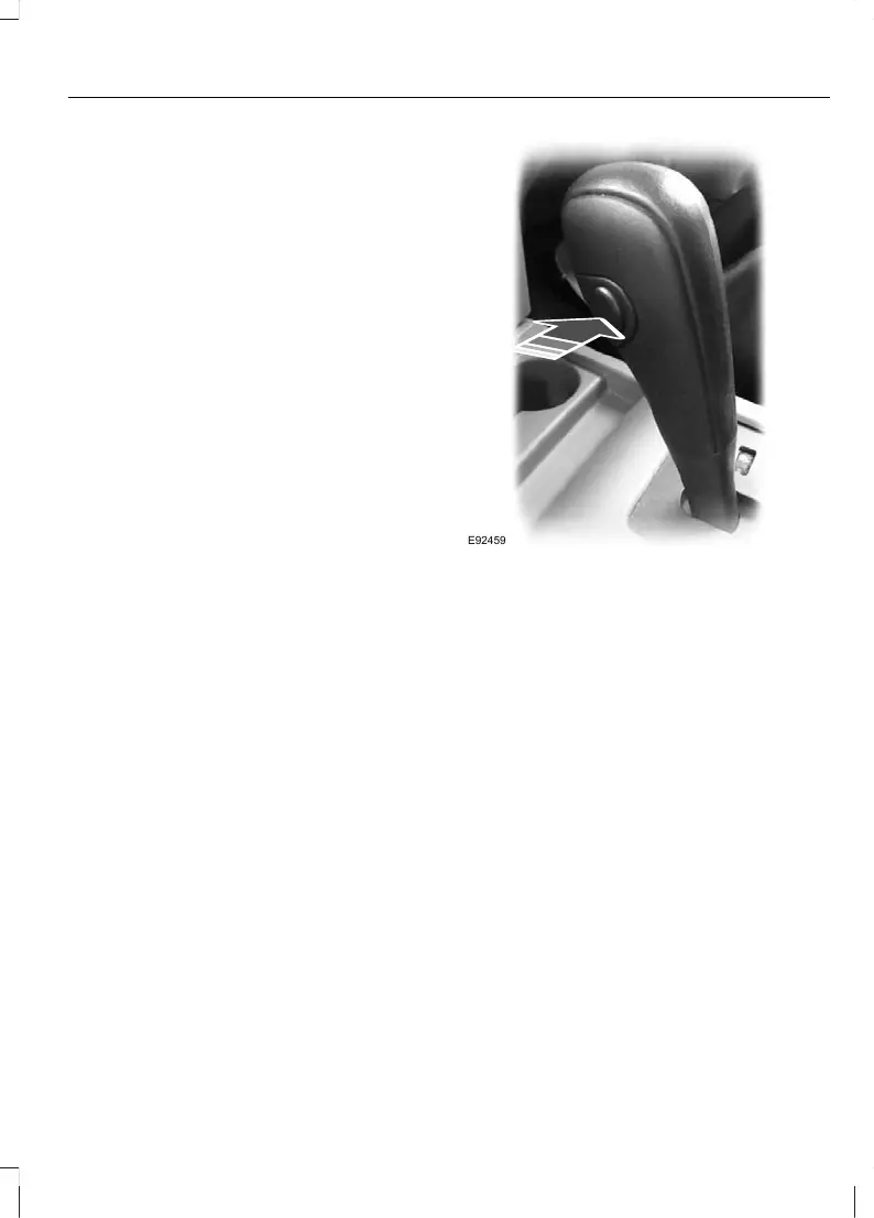 Page #73 background image
