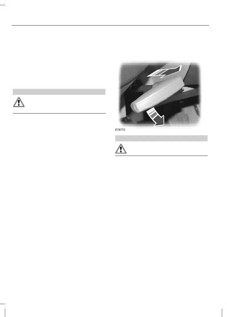 Page #74 background image