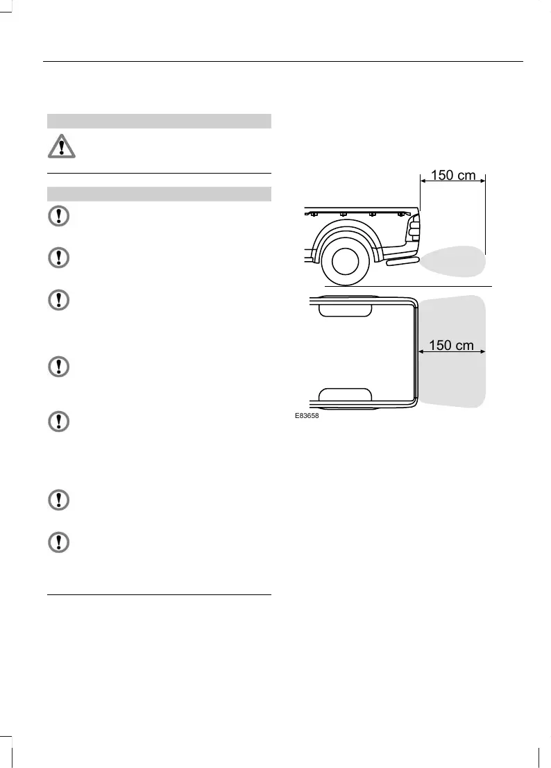Page #75 background image