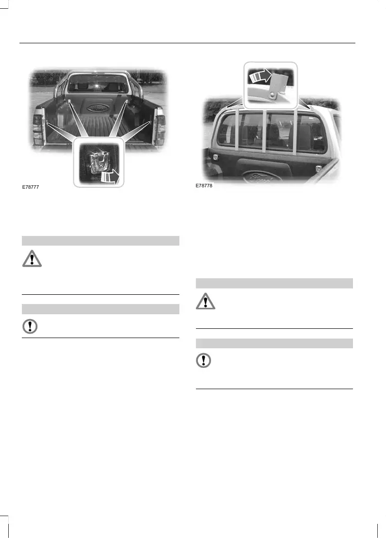 Page #78 background image