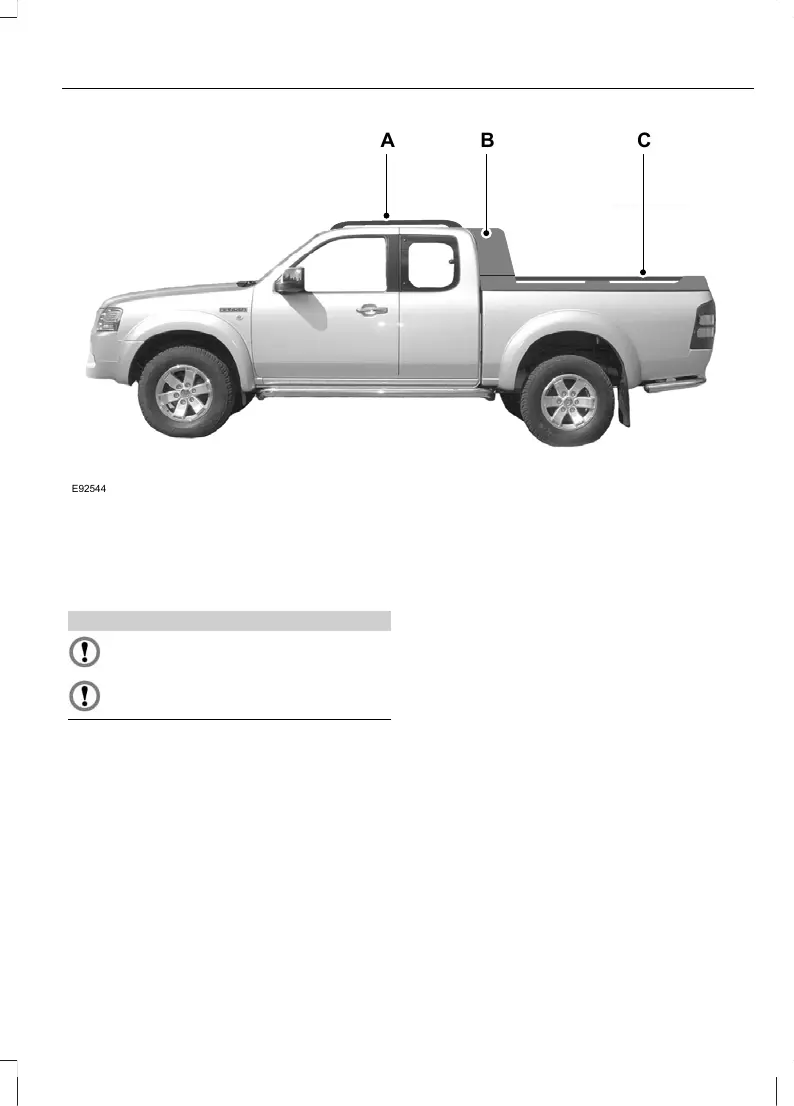 Page #79 background image