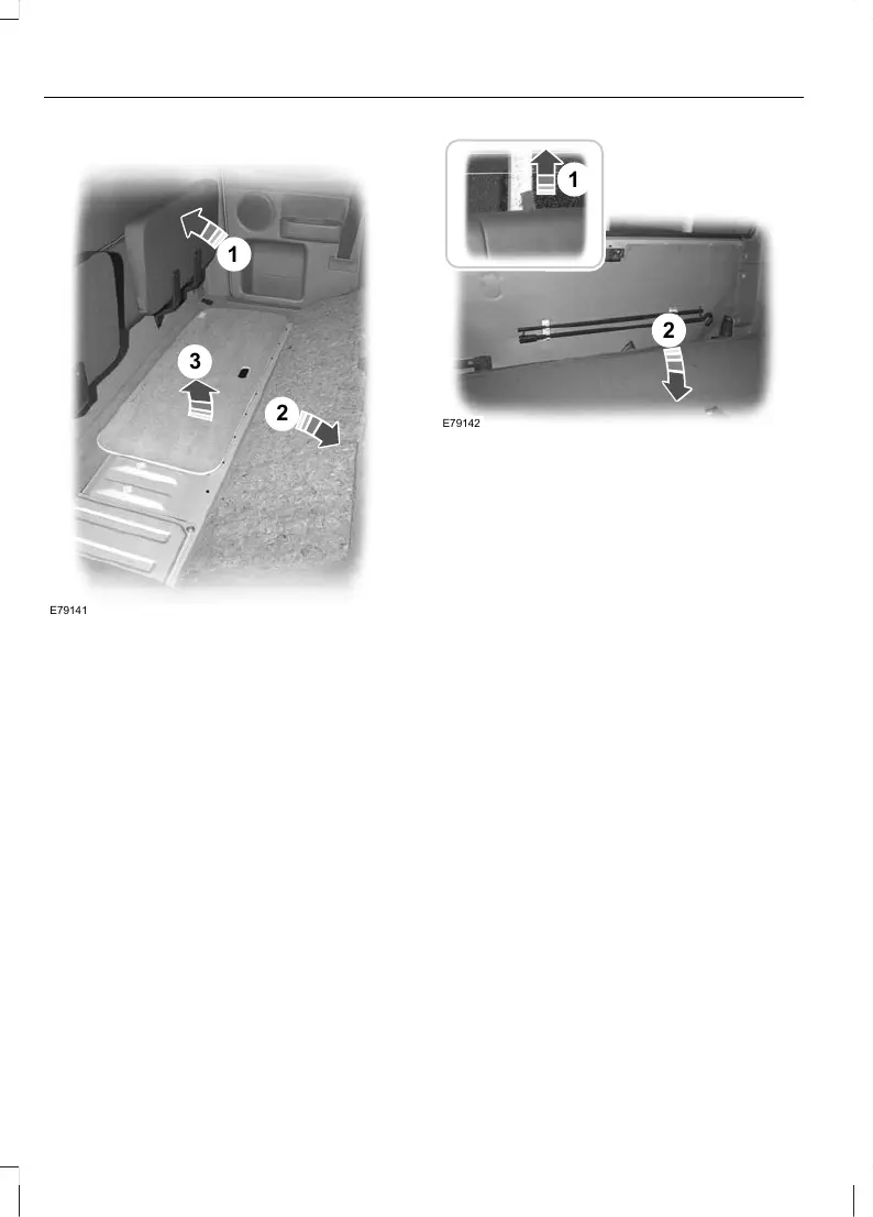 Page #86 background image