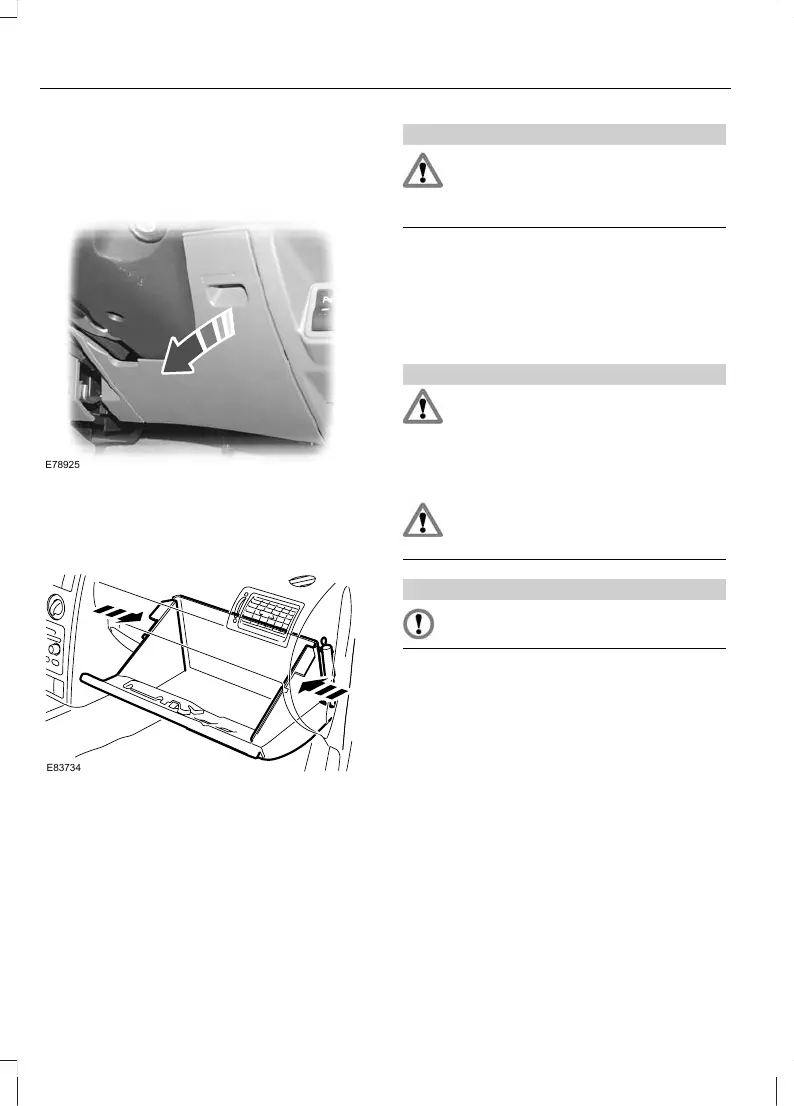 Page #88 background image