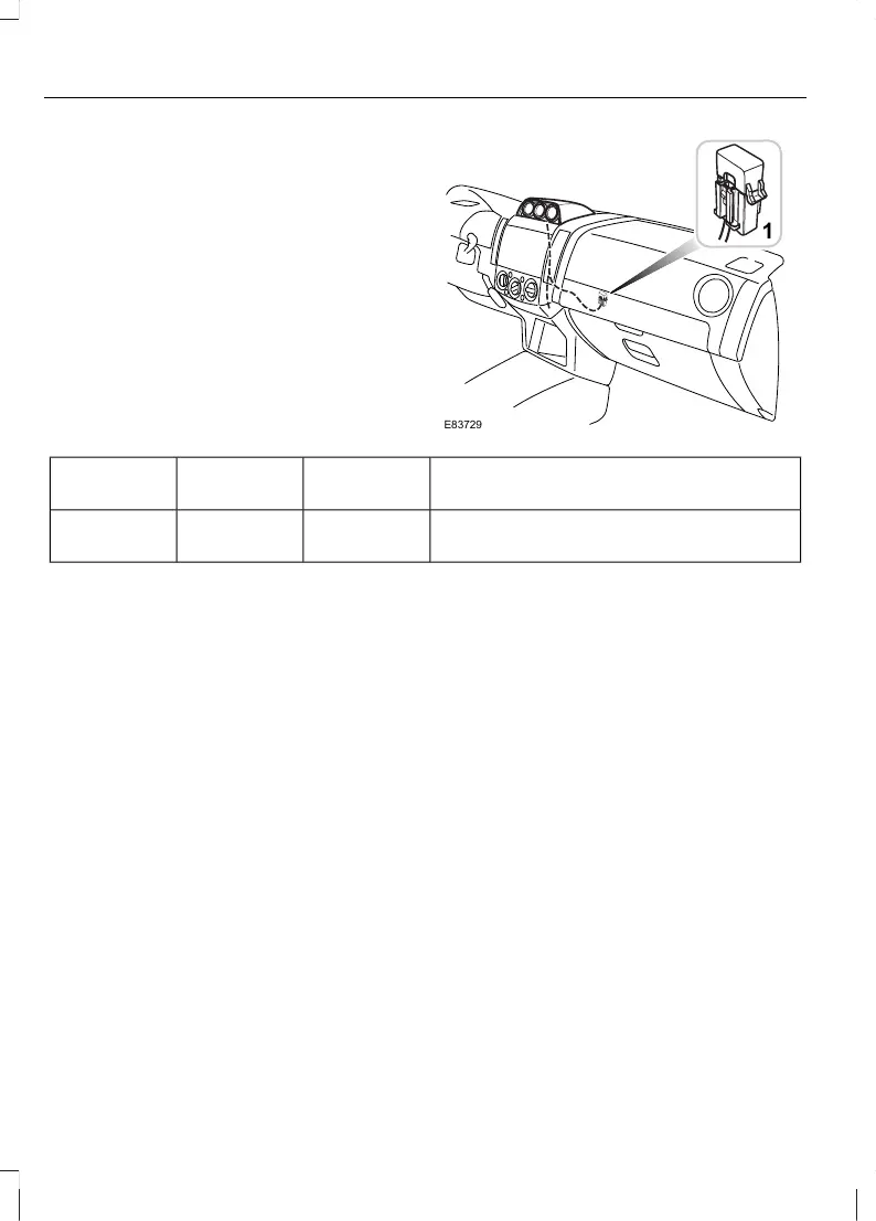 Page #92 background image