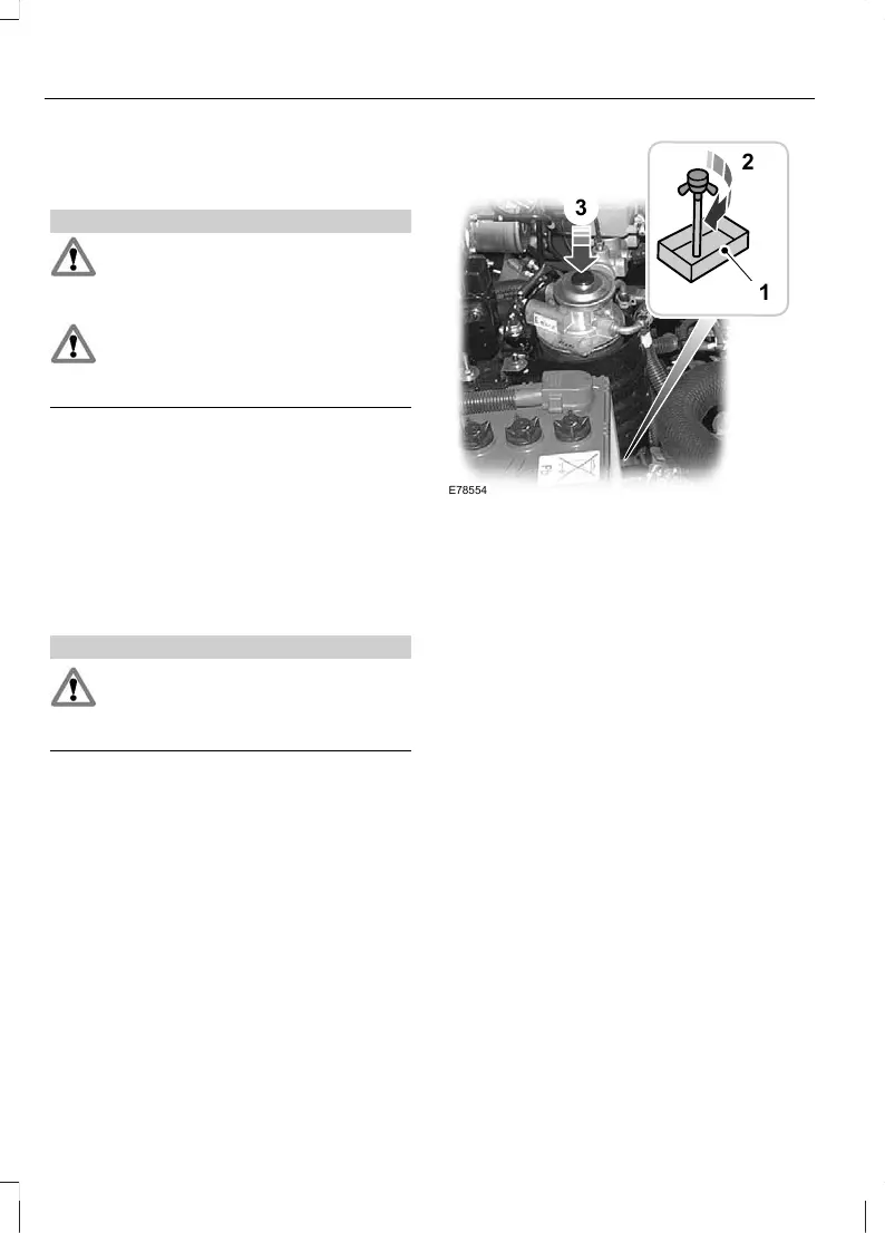 Page #100 background image