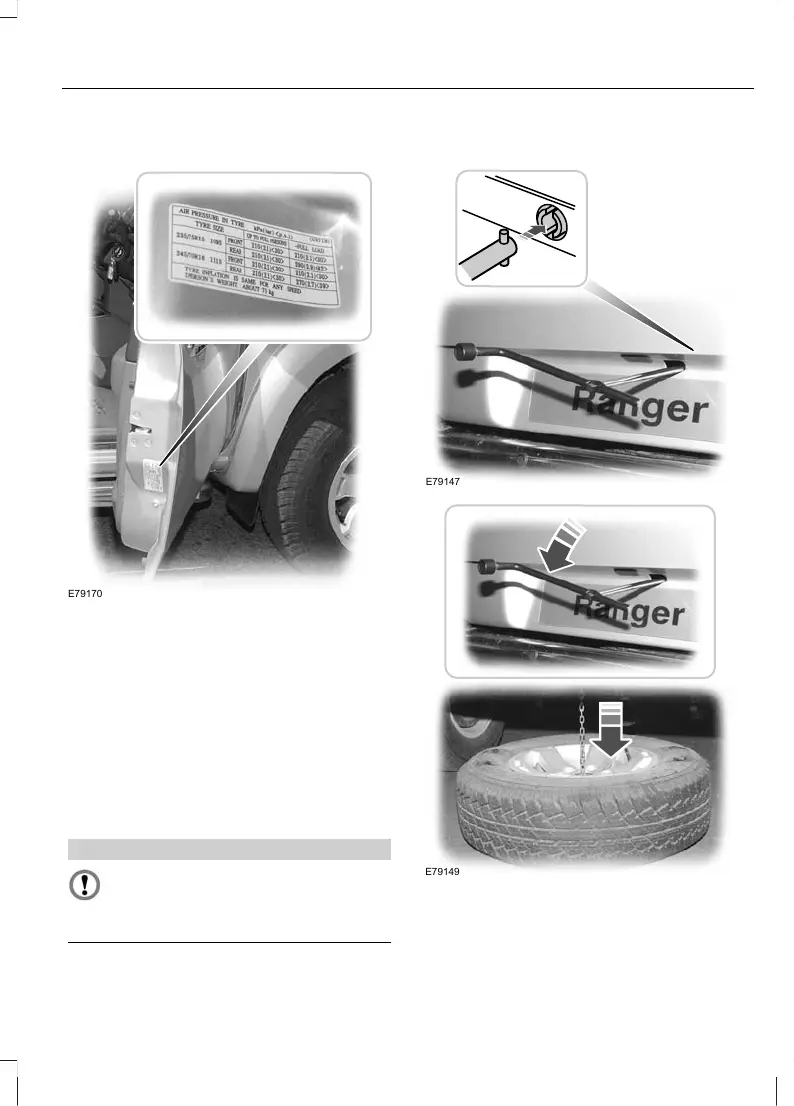 Page #107 background image