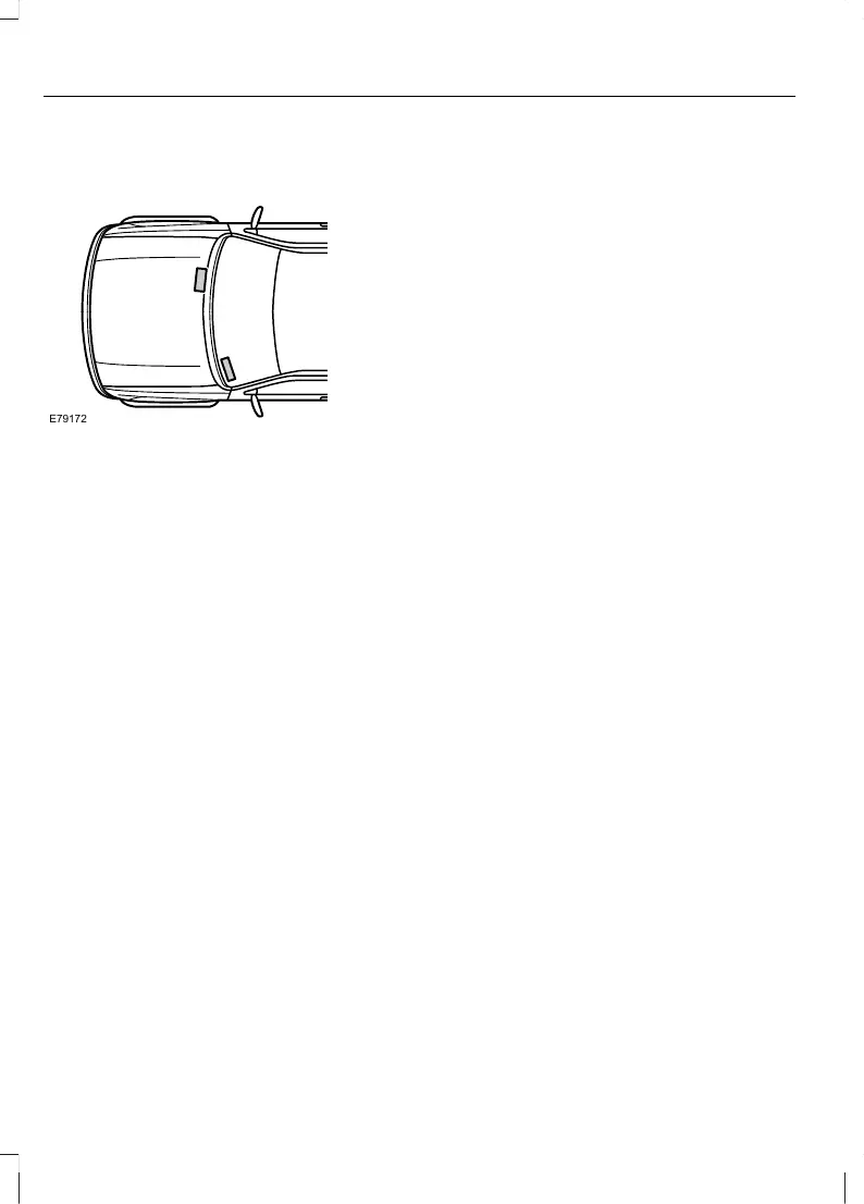 Page #114 background image