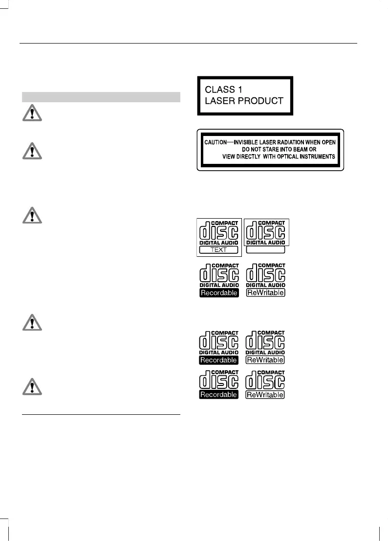 Page #124 background image