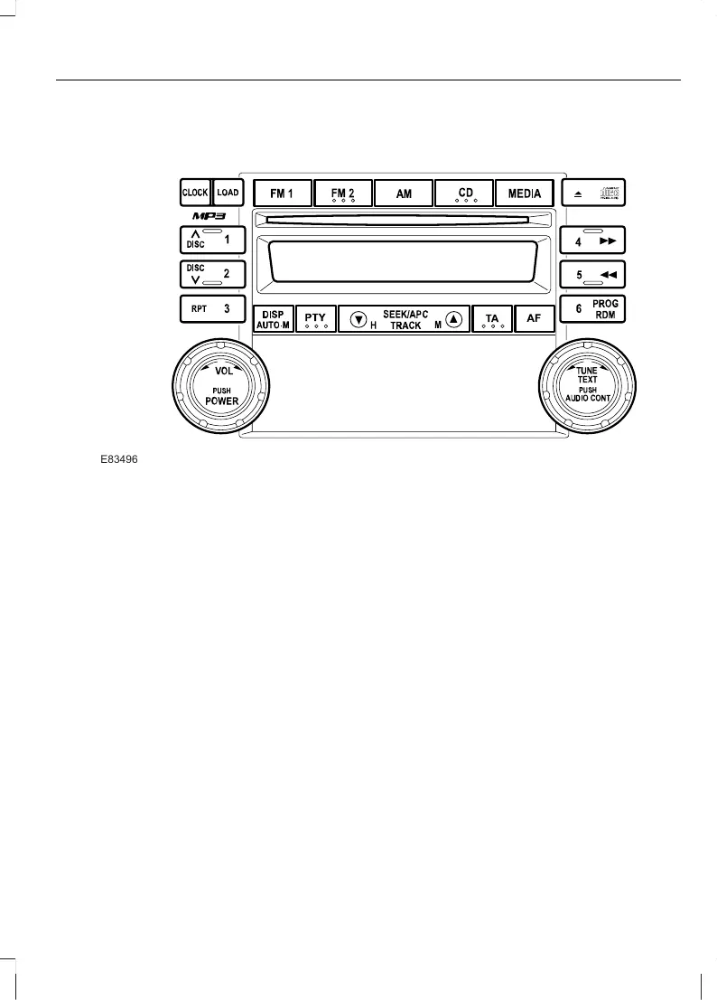 Page #125 background image
