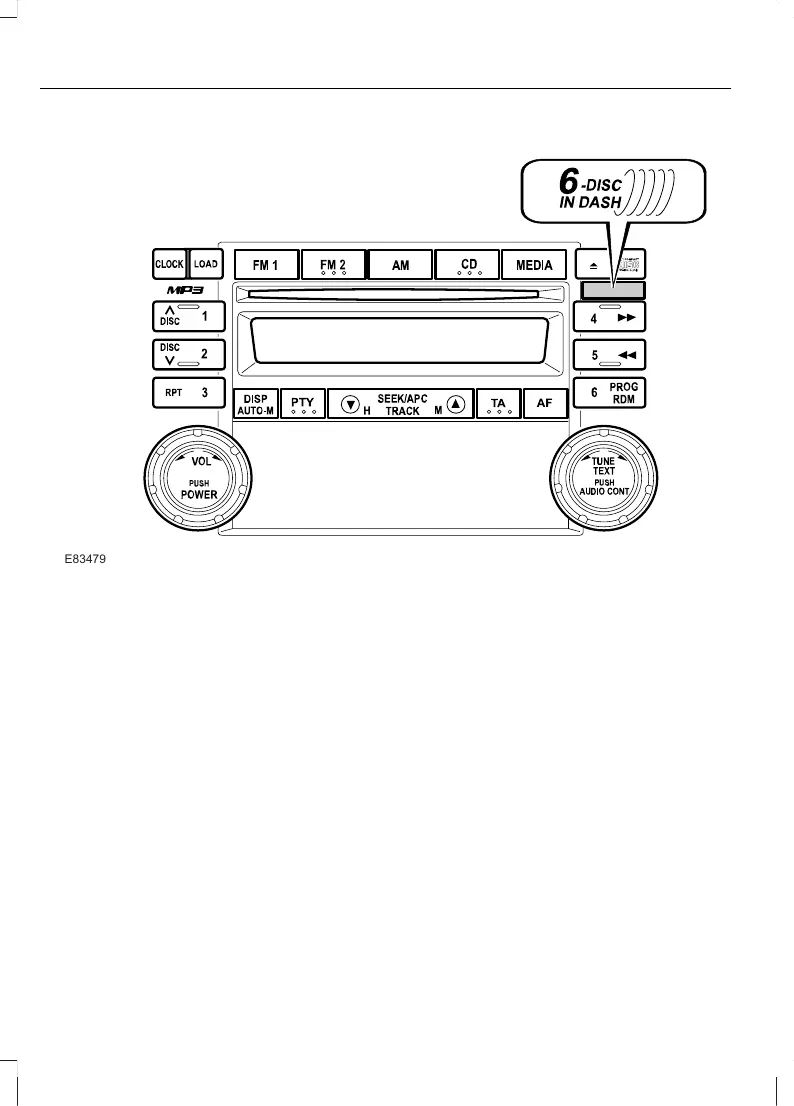 Page #126 background image