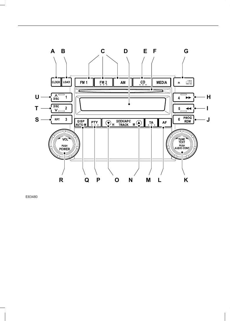 Page #127 background image