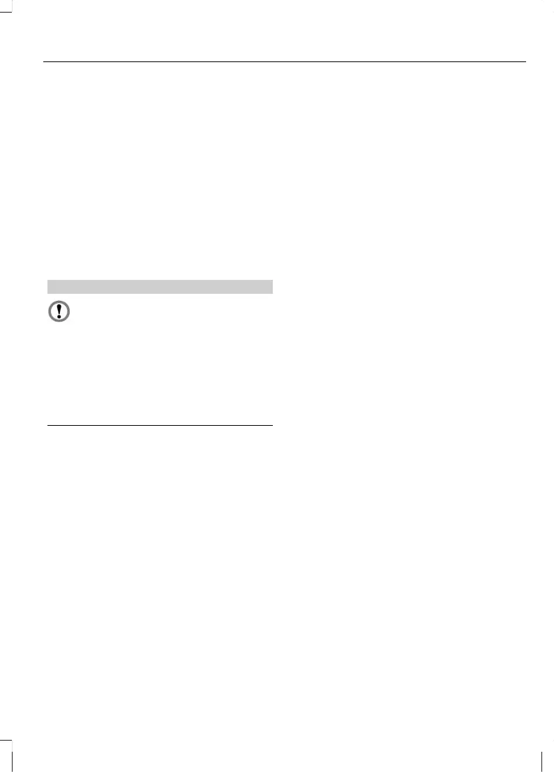 Page #129 background image