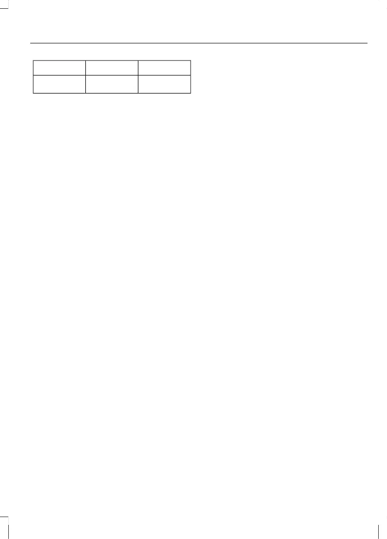 Page #133 background image