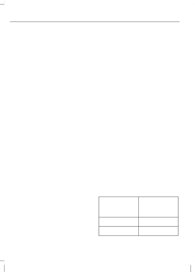 Page #140 background image