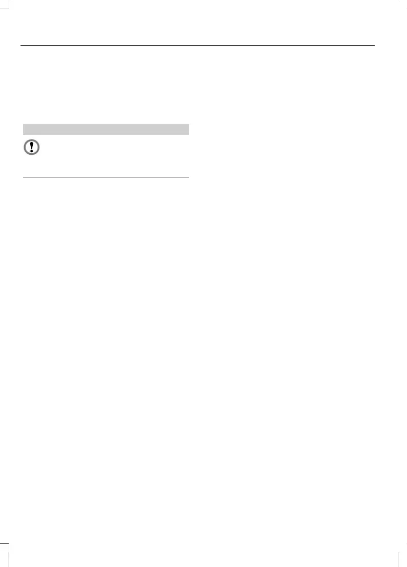 Page #144 background image