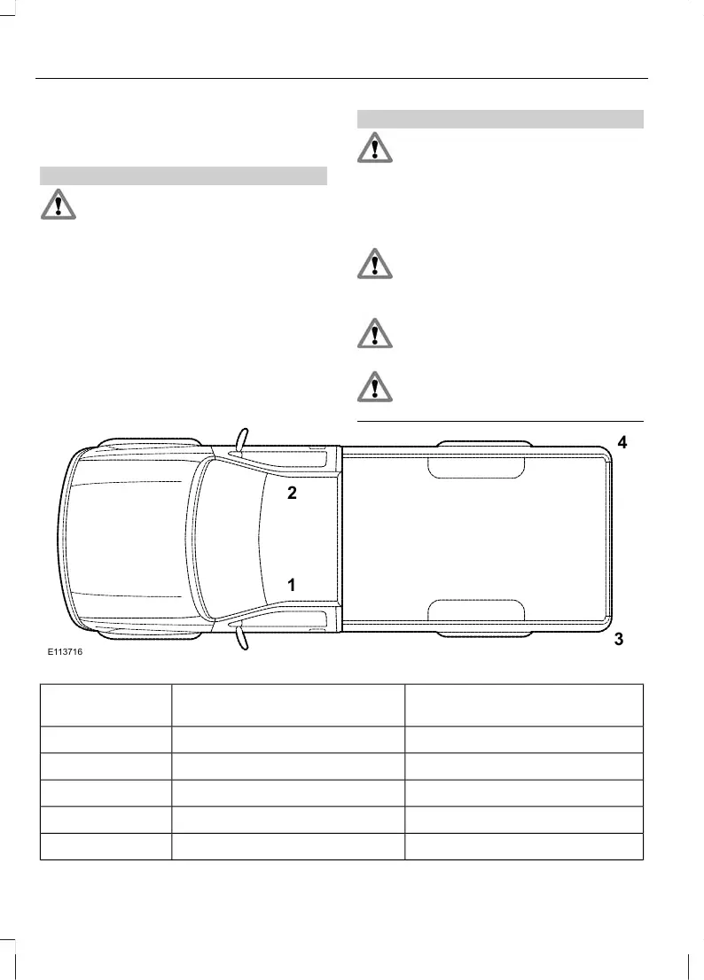 Page #146 background image